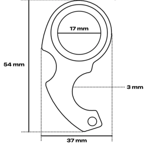 CléSpinner *PREMIUM*